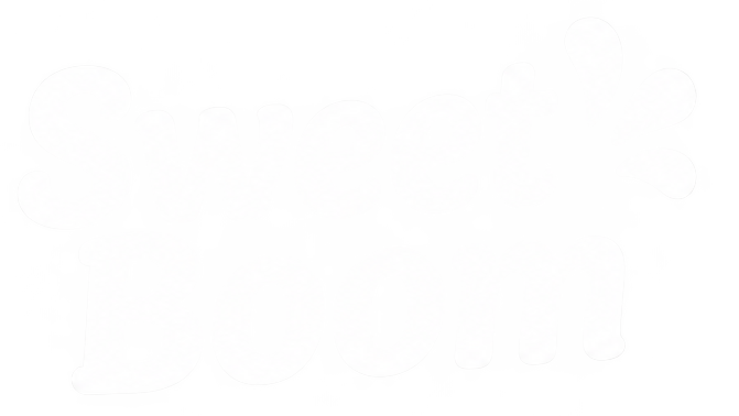 Sweet' Boom